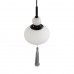 Подвес LUMION GLORIYA 8273/1A