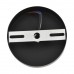 Подвес LUMION IRIME 8298/1A