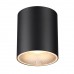 Потолочный светильник ODEON LIGHT BRIM 7138/12CL