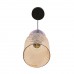 Подвес LUMION IRIME 8298/1A