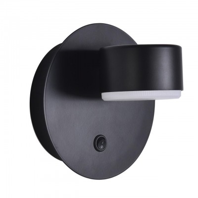 Бра LUMION TORINA 8344/1W