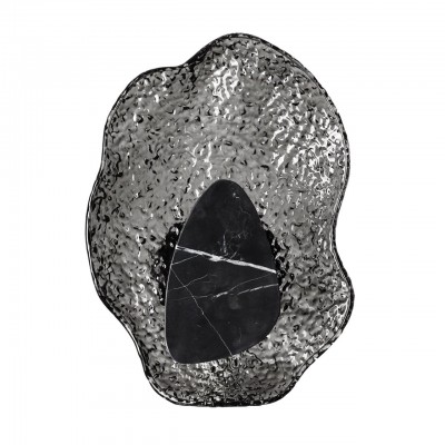 Настенный светильник ODEON LIGHT EXCLUSIVE CORALLA 5461/12WL