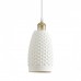 Подвес LUMION CANESTRA 8350/1B