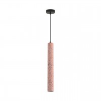 Подвес LUMION SHAMAREL 8355/1B