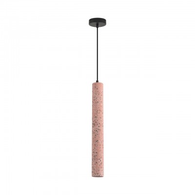 Подвес LUMION SHAMAREL 8355/1B