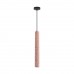 Подвес LUMION SHAMAREL 8355/1B