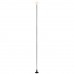 Ландшафтный светильник ODEON LIGHT NOTTE 7123/1GLA
