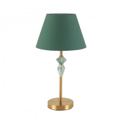 Настольная лампа LUMION VERMONT 8275/1T