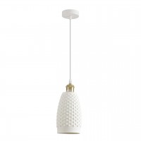 Подвес LUMION CANESTRA 8350/1B