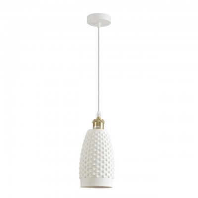 Подвес LUMION CANESTRA 8350/1B