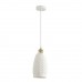 Подвес LUMION CANESTRA 8350/1B