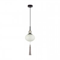 Подвес LUMION GLORIYA 8273/1A