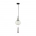 Подвес LUMION GLORIYA 8273/1A
