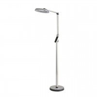 Торшер LUMION GENRI 8333/15FL