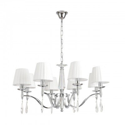 Люстра LUMION MAGDA 8316/8