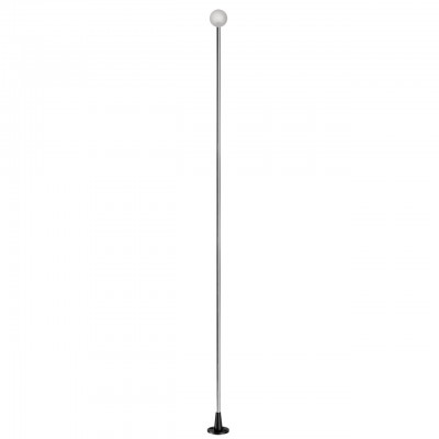 Ландшафтный светильник ODEON LIGHT NOTTE 7123/1GLA