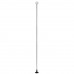 Ландшафтный светильник ODEON LIGHT NOTTE 7123/1GLA