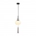 Подвес LUMION GLORIYA 8273/1A