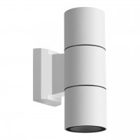 Уличный фасадный светильник NOVOTECH LANDSCAPE 370987