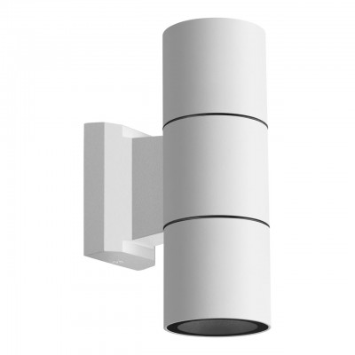 Уличный фасадный светильник NOVOTECH LANDSCAPE 370987