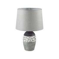 Настольная лампа LUMION AVALONA 8118/1T