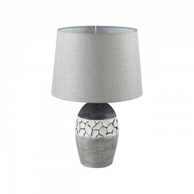 Настольная лампа LUMION AVALONA 8118/1T