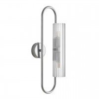 Бра LUMION TORONTO 8258/2W