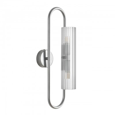 Бра LUMION TORONTO 8258/2W