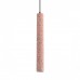 Подвес LUMION SHAMAREL 8355/1B