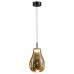 Подвес ODEON LIGHT NAVE 5098/4LA
