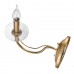 Бра LUMION INCANTO 8033/1W