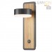 Бра LUMION LELAND 8264/1W