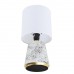 Настольная лампа LUMION GIATA 8169/1T