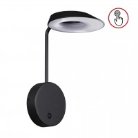 Уличный фасадный светильник NOVOTECH ELEGANCE 359406