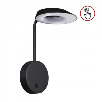 Уличный фасадный светильник NOVOTECH ELEGANCE 359406