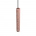 Подвес LUMION SHAMAREL 8355/1B
