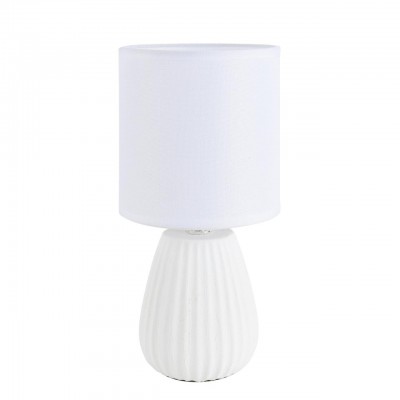 Настольная лампа LUMION ASELA 8159/1T