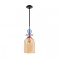 Подвес LUMION IRIME 8298/1A