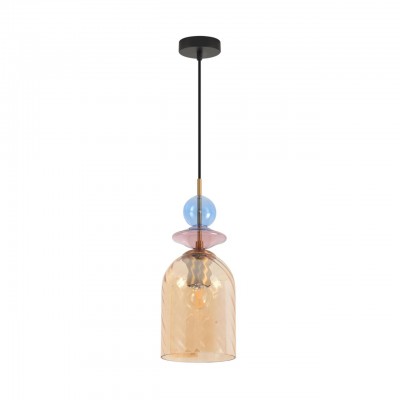 Подвес LUMION IRIME 8298/1A