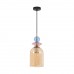Подвес LUMION IRIME 8298/1A