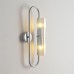 Бра LUMION TORONTO 8258/2W