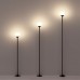 Ландшафтный светильник ODEON LIGHT DEW 7120/3GLA