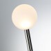 Ландшафтный светильник ODEON LIGHT NOTTE 7123/1GLA