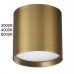 Потолочный светильник ODEON LIGHT OBEN 7128/8CL