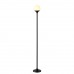 Ландшафтный светильник ODEON LIGHT DEW 7120/3GLA