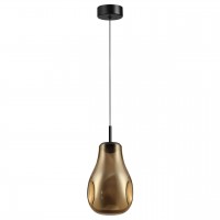 Подвес ODEON LIGHT NAVE 5098/4LA