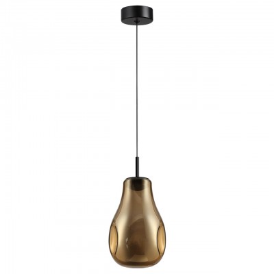 Подвес ODEON LIGHT NAVE 5098/4LA