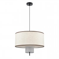 Светильник подвесной LUMION SORENTO 8282/4