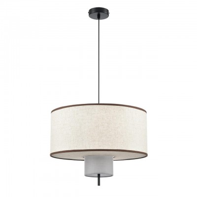 Светильник подвесной LUMION SORENTO 8282/4