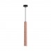 Подвес LUMION SHAMAREL 8355/1B